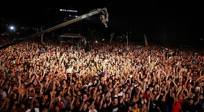 Arizona jib