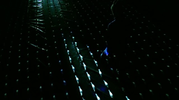 glowmotion-promo-2